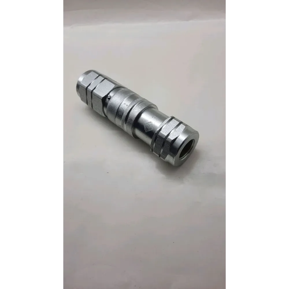 Муфта разрывная