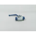 Кран гідравлічний MWP500DN13