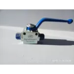 Кран гидравлический MWP500DN13