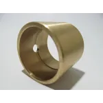 Втулка шатуна 236-1004052-Б2-Р КИРОВЕЦ K-700, КИРОВЕЦ K-701