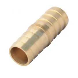 Перехідник рукава напірного