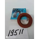Манжета 1.2-35х58-10 Versatile Дон-1500