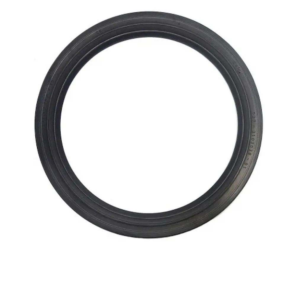 Манжета балансиру 537-3103038-01