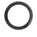 Манжета балансиру 537-3103038-01