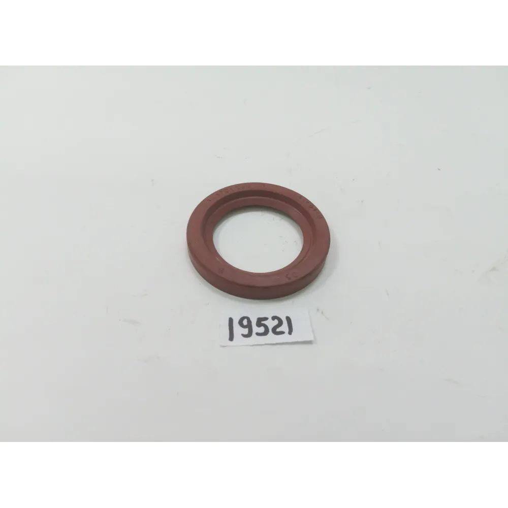 Манжета вала ведучого передня 14-1701230 КамАЗ 5230, КамАЗ 5320