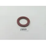 Манжета вала ведучого передня 14-1701230 КамАЗ 5230, КамАЗ 5320