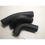 Патрубки системы охлаждения 51А-1303025 ГАЗ 52