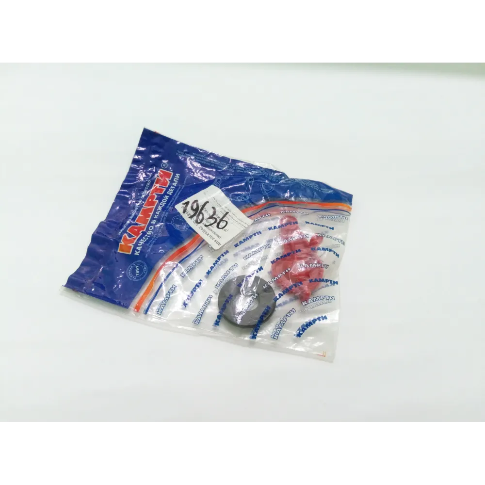 Ремкомплект головки соединительной 100-3521000 КамАЗ 5230, КамАЗ 5320