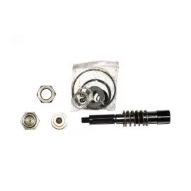 Ремкомплект коробки відбору потужності