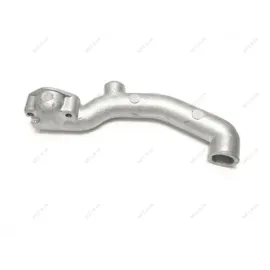 Патрубок водяної помпи