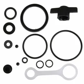 Ремкомплект гальмівної камери тиску повітря