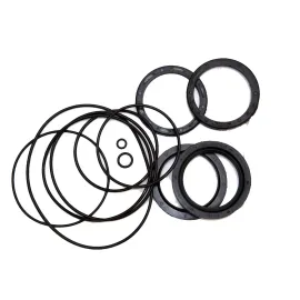 Ремкомплект ГПК