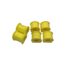 Ремкомплект втулок стабілізатора