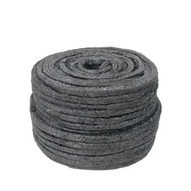 Набивка пенькова