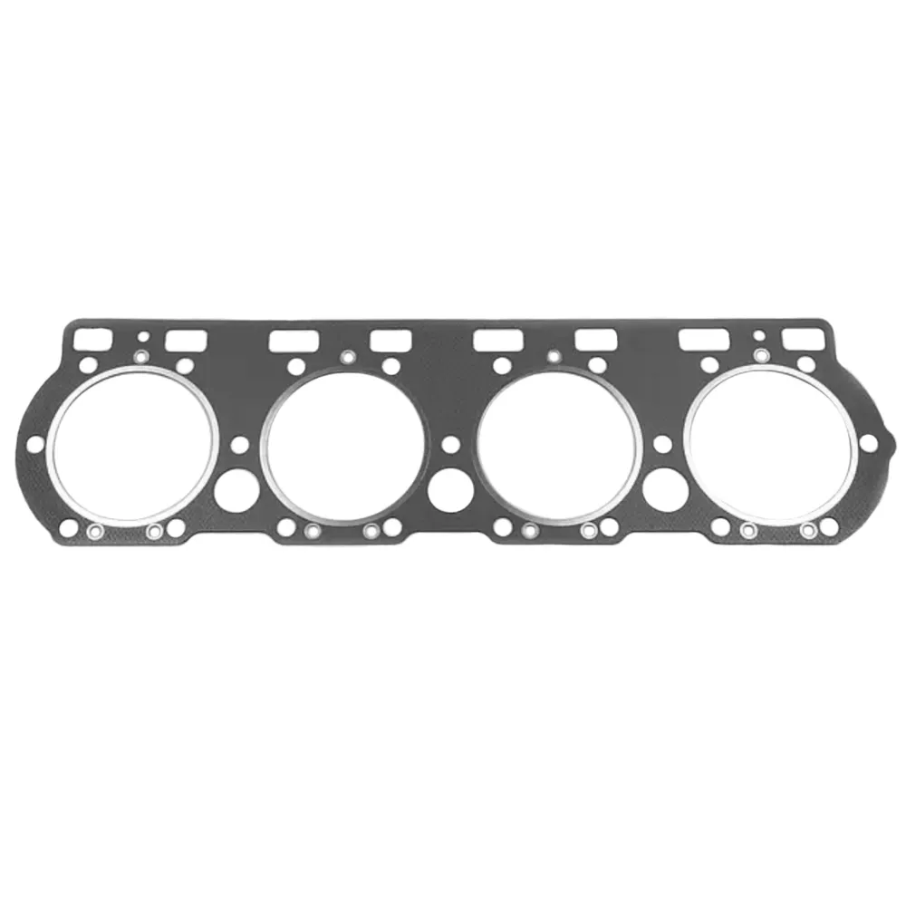 Прокладка головки блока с герметиком 238-1003210