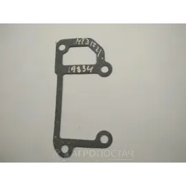 Прокладка водяного насосу