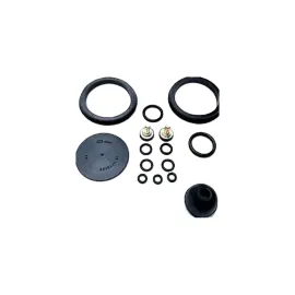 Ремкомплект дільника повний