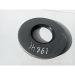Манжета полуоси 864158-10 КамАЗ 5230, КамАЗ 5320