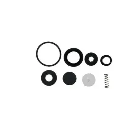 Ремкомплект клапана обмежувача тиску повітря в пневмосистемі