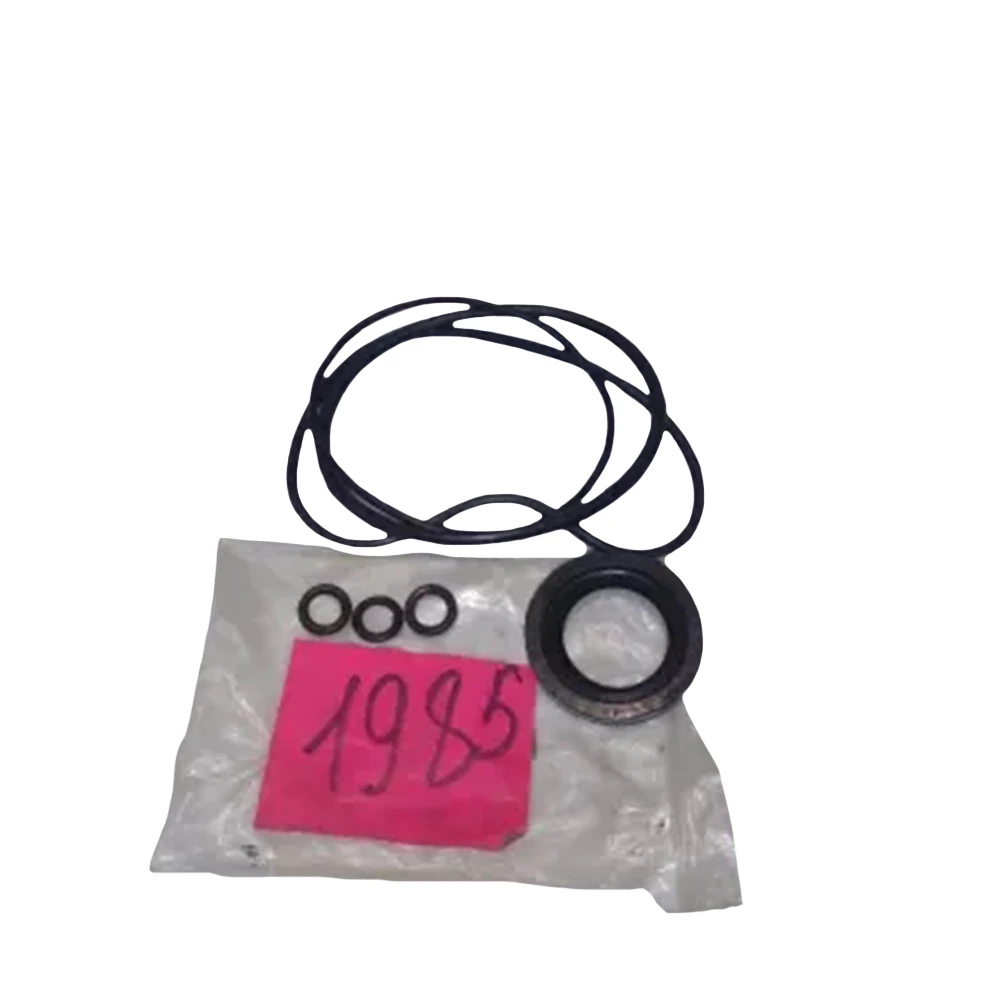 Ремкомплект редуктора кутового AgroP КамАЗ 5230, КамАЗ 5320