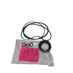 Ремкомплект редуктора кутового AgroP КамАЗ 5230, КамАЗ 5320