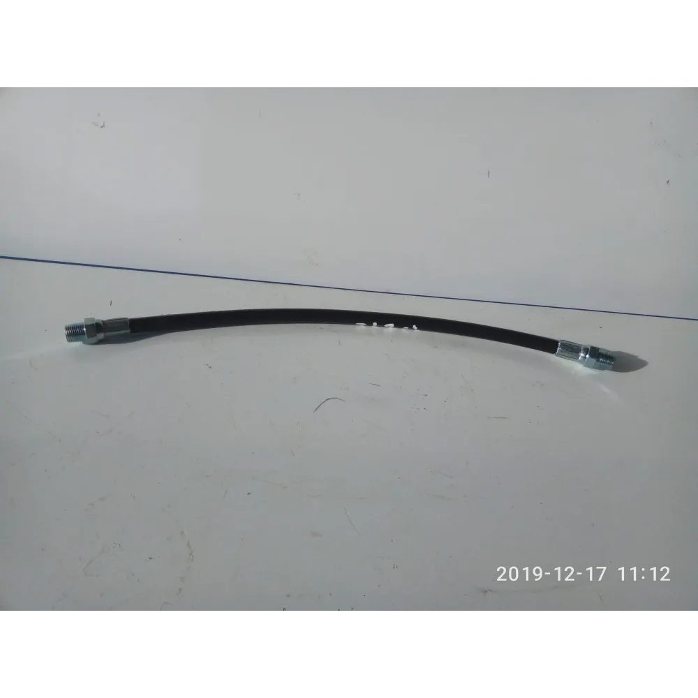 Шланг шприца гнучкий CGT001-000