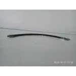 Шланг шприца гнучкий CGT001-000