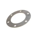 Прокладка глушника 64227-1203020 МТЗ 80, МТЗ 82