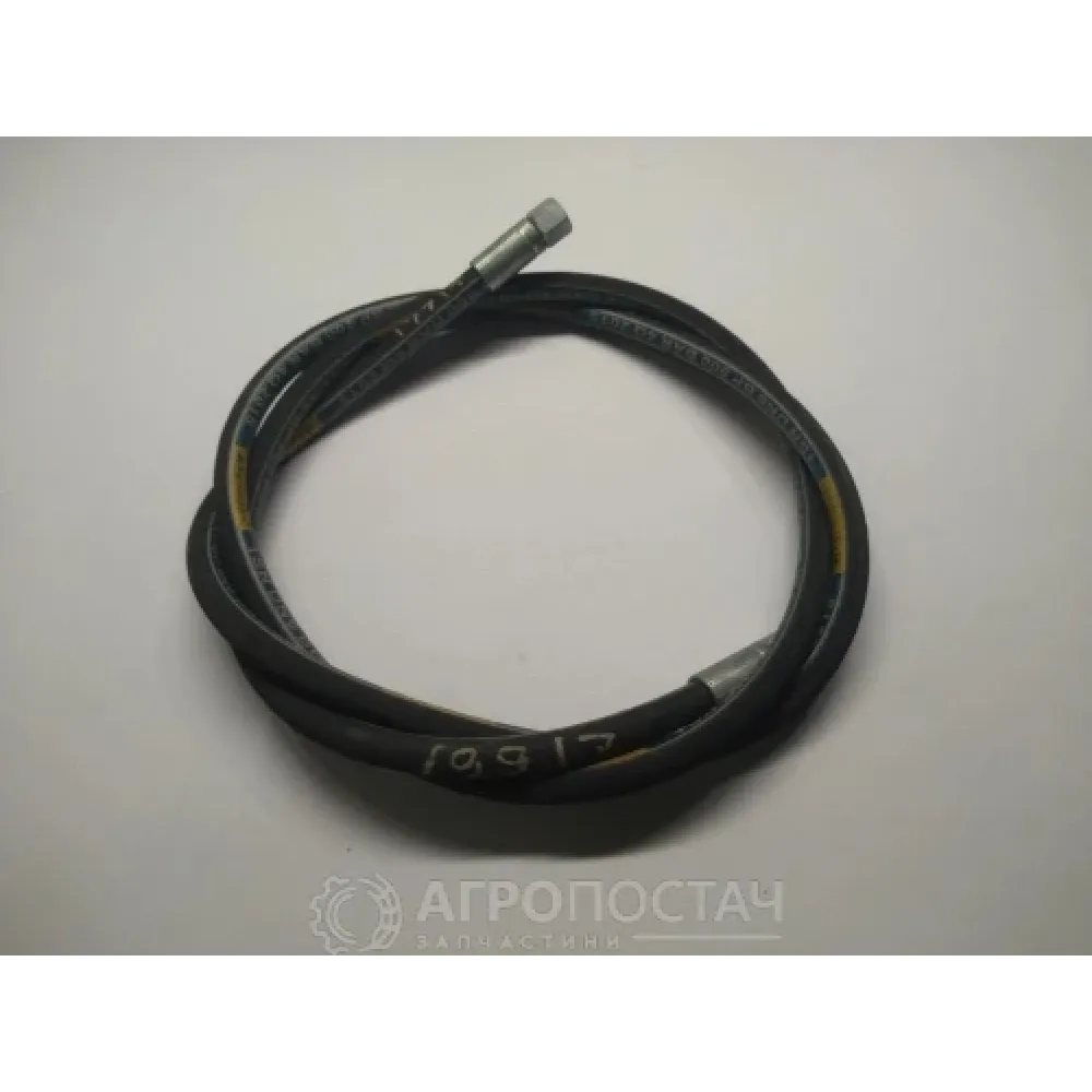 Рукав высокого давления Н.036.80.S17 Versatile Дон-1500