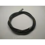 Рукав высокого давления Н.036.80.S17 Versatile Дон-1500