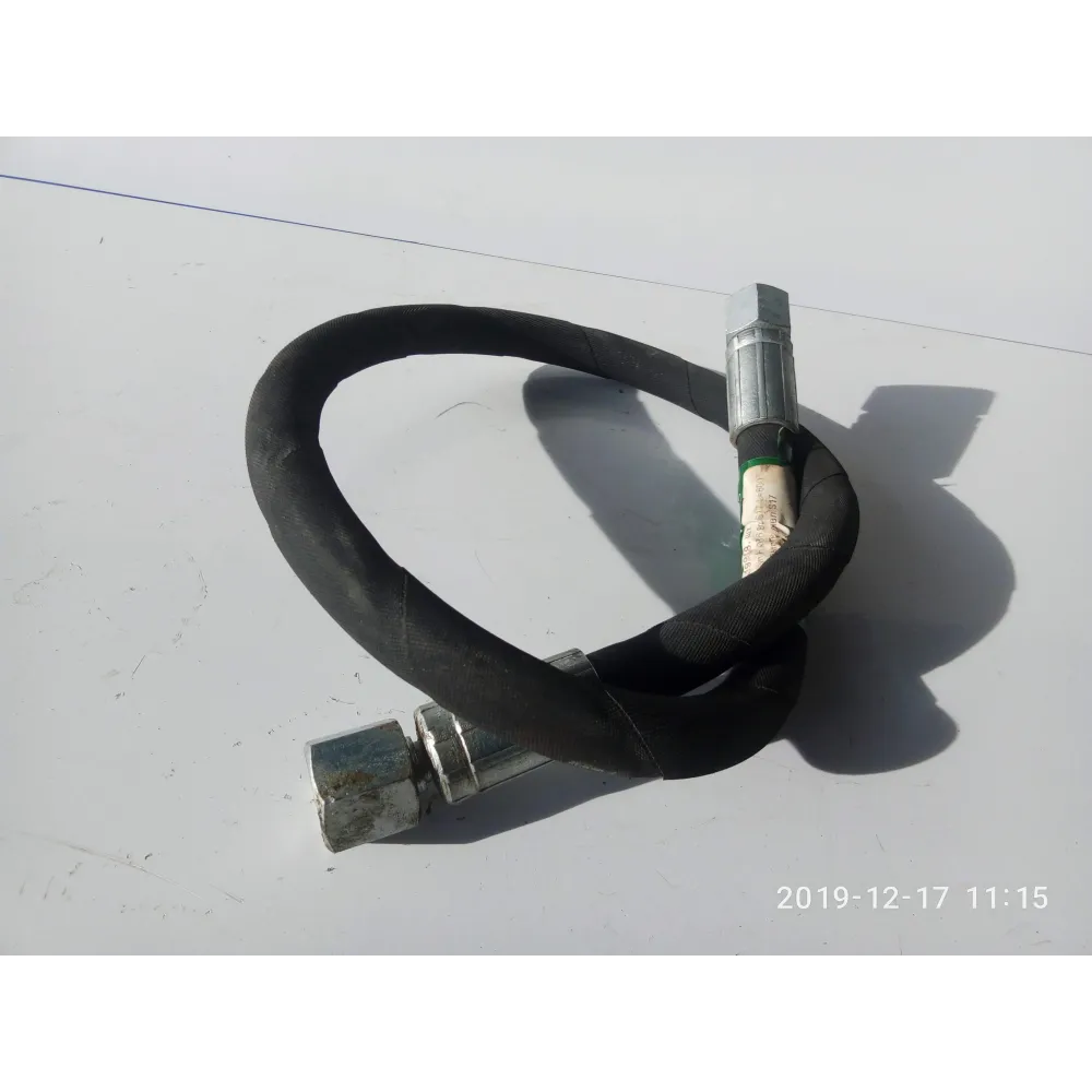 Рукав высокого давления Н.036.80.S17 Versatile Дон-1500