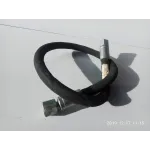 Рукав высокого давления Н.036.80.S17 Versatile Дон-1500