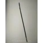 Рукав высокого давления