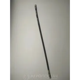 Рукав высокого давления