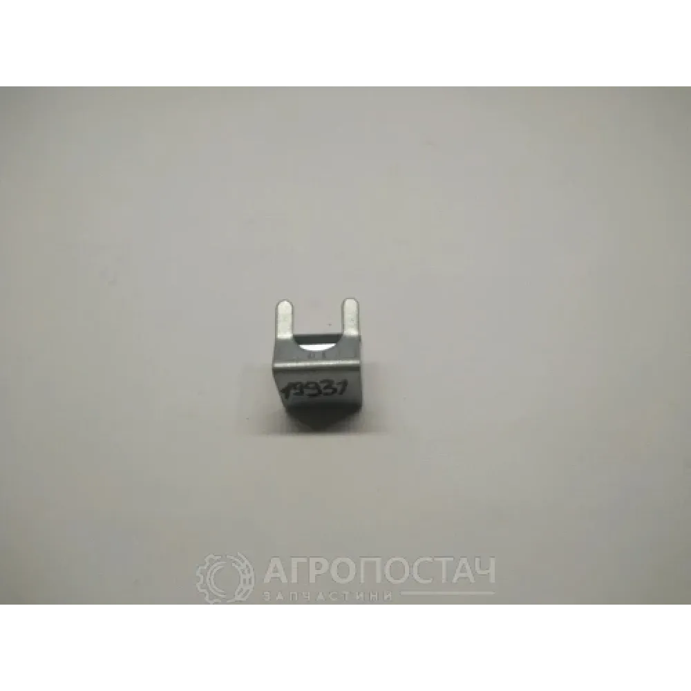 Скоба отсечного устройства ЗЧ-23000