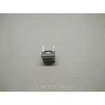 Скоба отсечного устройства ЗЧ-23000