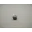 Скоба отсечного устройства