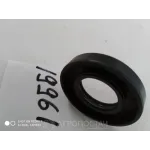 Манжета 2.2-30х56-10