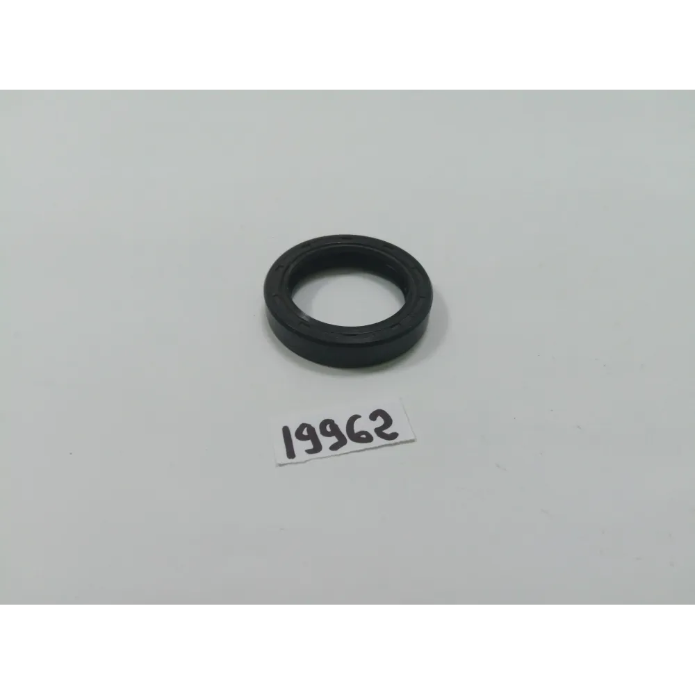 Манжета 2.2-38х52-7