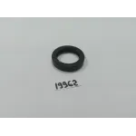 Манжета 2.2-38х52-7