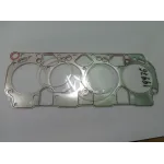 Прокладка головки блоку 50-1003020 МТЗ 80, МТЗ 82, МТЗ 892, МТЗ 920