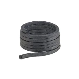 Набивання сальникове