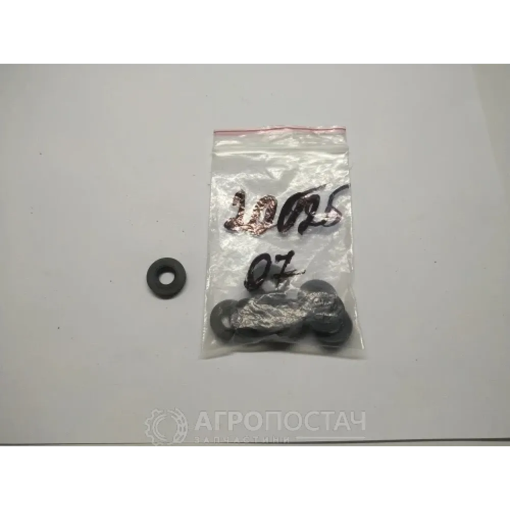 Прокладання відсічного пристрою 3353020-720317