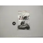 Прокладання відсічного пристрою 3353020-720317