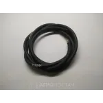 Шланг манометра резиновый 150.00.062 ХТЗ T-150, ХТЗ T-150К(ХТЗ)