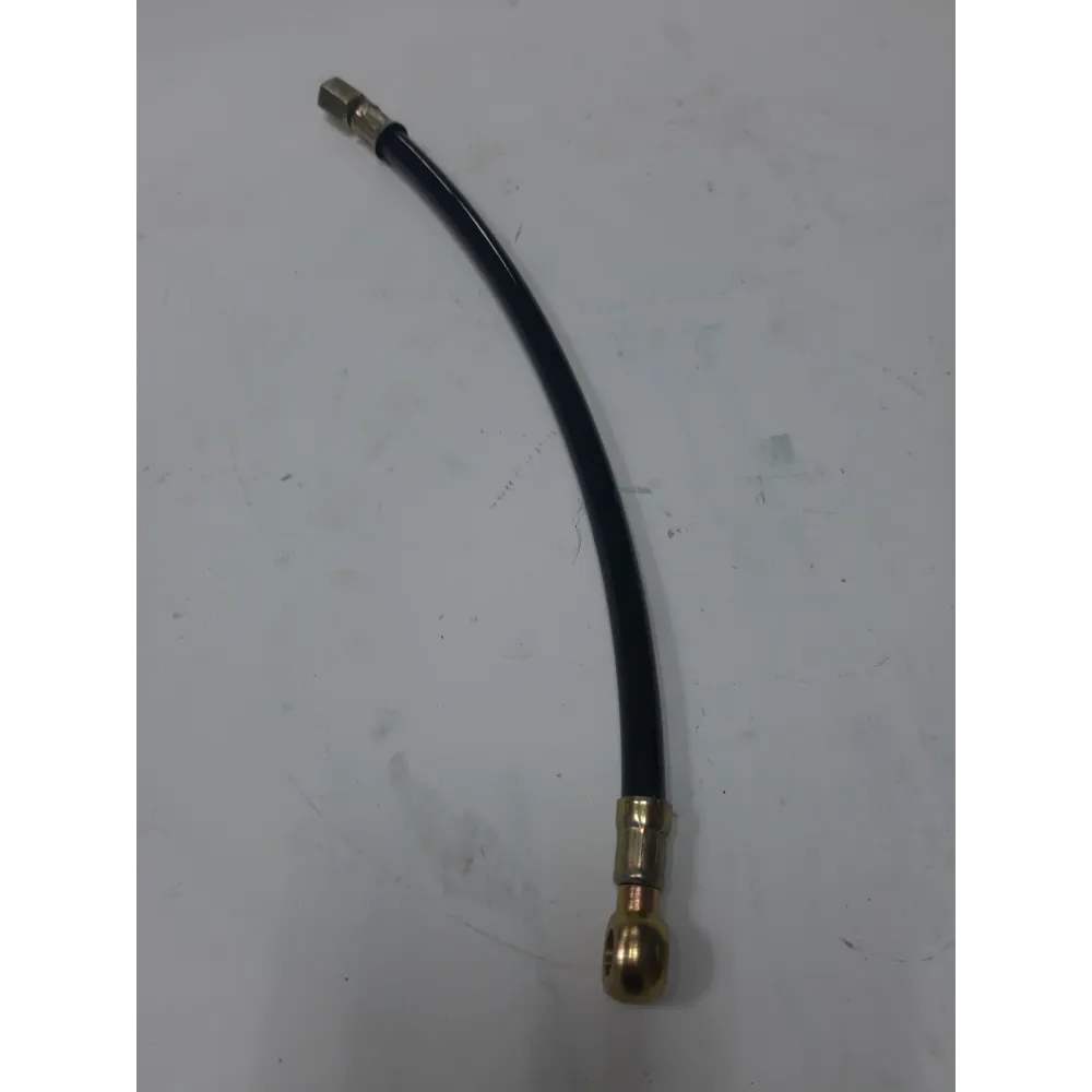 Шланг манометра 150.00.063 ХТЗ T-150, ХТЗ T-150К(ХТЗ)