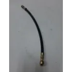 Шланг манометра 150.00.063 ХТЗ T-150, ХТЗ T-150К(ХТЗ)