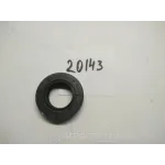 Манжета 2.2-25х45-10