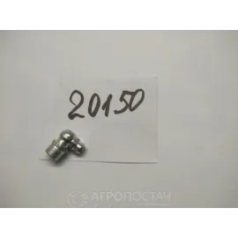 Прес-маслянка 90 градусів