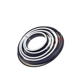 Ремкомплект гідроциліндра підйому кузова